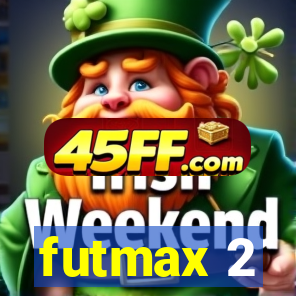 futmax 2